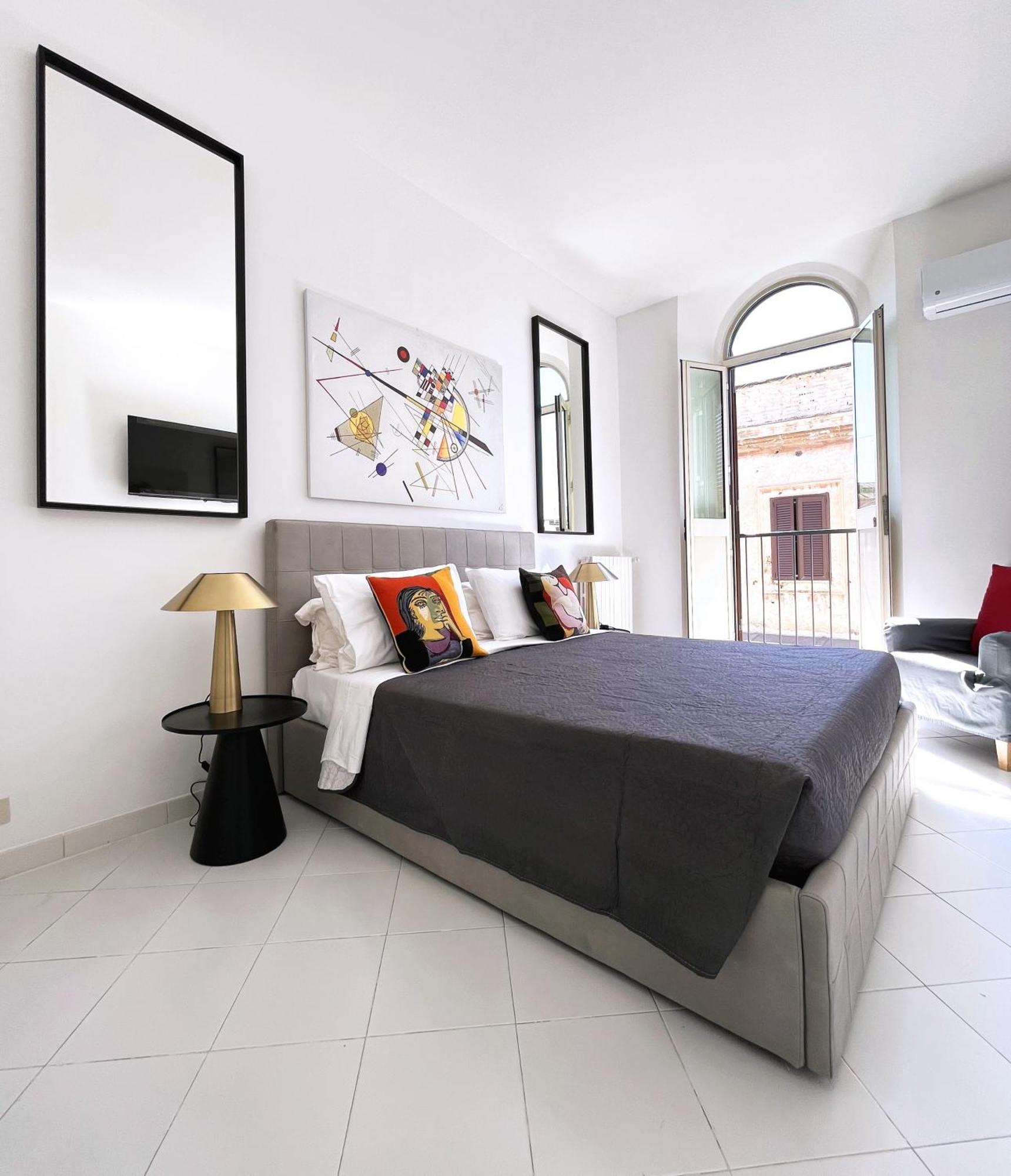Trevi Over The Top Apartment Rome Exterior photo